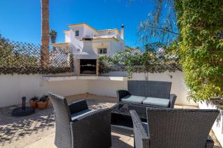 Casa Desa - Carvoeiro - 6