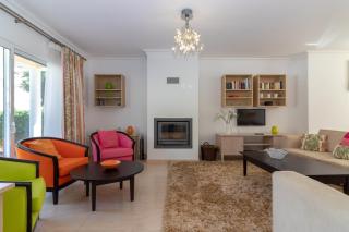 Casa Desa - Carvoeiro - 2