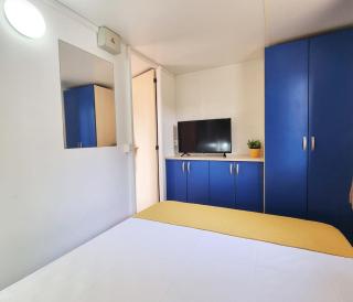 Bungalow Nomad Ventura - 5