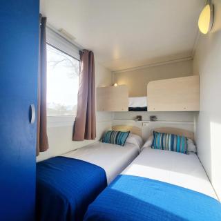 Bungalow Nomad Ventura - 3