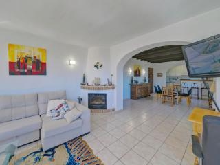 Holiday Home Ebi by Interhome - 3