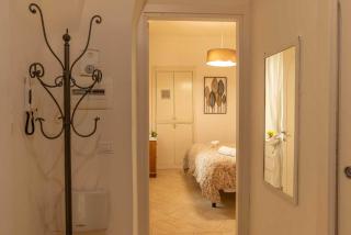 Casa MEDICI RICCARDI - 50mt da Piazza Duomo - Firenze - 5