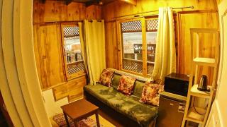 The Spot villa - Dahab - 8