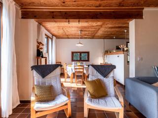 Holiday Home Svyntha by Interhome - Prunelli-di-Fiumorbo - 4