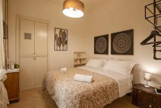 Casa MEDICI RICCARDI - 50mt da Piazza Duomo - Firenze - 0