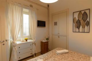 Casa MEDICI RICCARDI - 50mt da Piazza Duomo - Firenze - 1