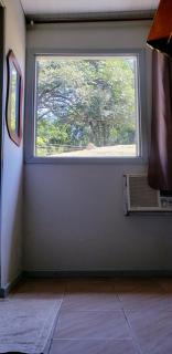 Pousada Solar da Montanha - 2