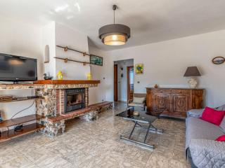 Apartment Antoinette by Interhome - Prunelli-di-Fiumorbo - 5