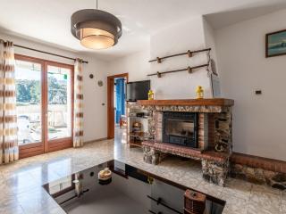 Apartment Casa Antoinette by Interhome - 3