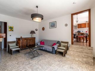 Apartment Casa Antoinette by Interhome - 2