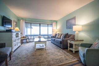 406 Capt John Fripp II - Fripp Island - 3