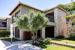 Villas On The Clouds - Apolpaina - 2