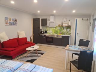 Ferienappartement Ückeritz Usedom - Ueckeritz - 7