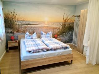 Ferienappartement Ückeritz Usedom - Ueckeritz - 4