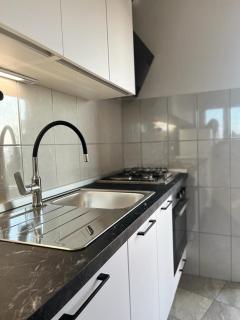 Apartment Jelena - Ražanj - 2