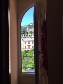 Appartamento Via Rezzano vista mare - Bonassola - 8