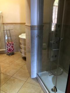 Appartamento Via Rezzano vista mare - Bonassola - 7
