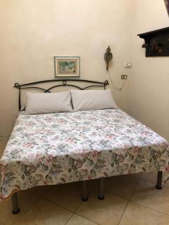 Appartamento Via Rezzano vista mare - Bonassola - 6