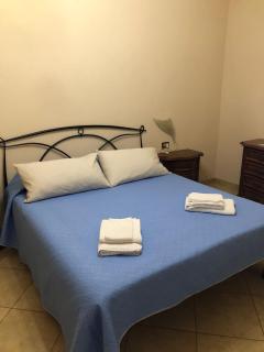 Appartamento Via Rezzano vista mare - Bonassola - 4