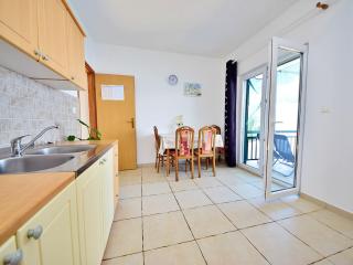 Holiday Home Tina by Interhome - Gdinj - 4