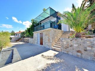Holiday Home Tina by Interhome - Gdinj - 8