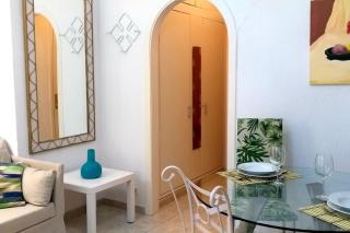 Estudio Ana - Puerto de la Cruz - 6