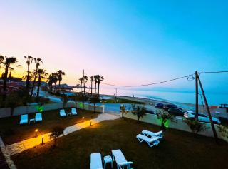 Sidari Vibes On The Beach - Sidari - 3