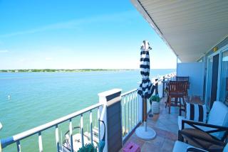 Harbour Island 406K condo - Ocean City - 6