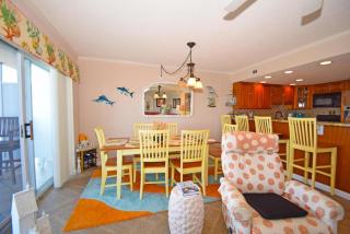 Harbour Island 406K condo - Ocean City - 4