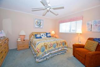 Harbour Island 406K condo - Ocean City - 1
