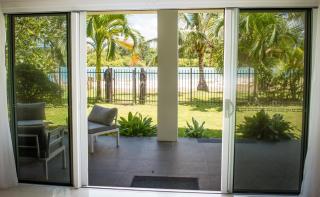 Paradise Point Escape - Port Vila - 5
