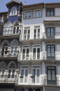 Impar Studios Deluxe - Porto - 7