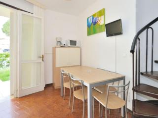 Apartment Villaggio Tivoli-2 by Interhome - Bibione - 4