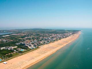 Apartment Pleione-1 by Interhome - Bibione - 1