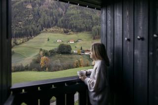 Bühelwirt - San Giacomo - 2
