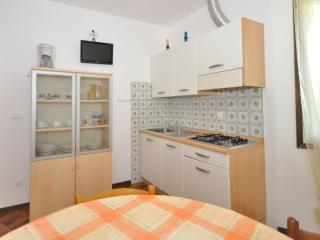 Apartment Villaggio Tivoli-1 by Interhome - Bibione - 5