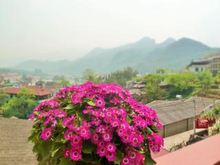 Sapa Local House - Sapa - 1
