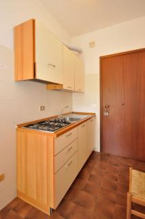 Apartment Cavallino-2 by Interhome - Bibione - 5