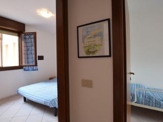 Apartment Acquamarina-1 by Interhome - 1