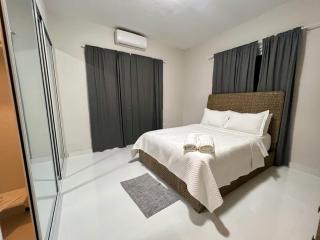 Stunning 3-Br Apt in Condado - 4