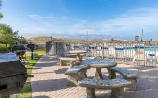 Phoenix East 2 by Brett Robinson Vacations - Orange Beach - 2