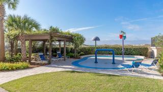 Phoenix East 2 by Brett Robinson Vacations - Orange Beach - 3