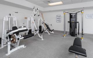 Phoenix East 2 by Brett Robinson Vacations - Orange Beach - 4