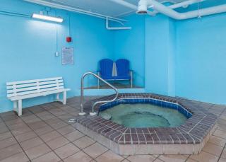 Phoenix East 2 by Brett Robinson Vacations - Orange Beach - 7