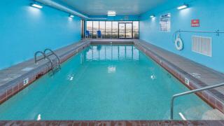 Phoenix East 2 by Brett Robinson Vacations - Orange Beach - 6