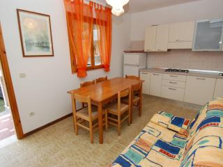 Apartment Casa Lucrezia-1 by Interhome - Rosolina Mare - 4