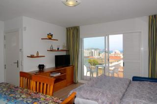 BONSOL 06 - apartamento duplex - L'Estartit - 3