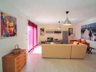 Holiday Home Sergio by Interhome - Moneglia - 4