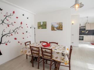 Holiday Home Sergio by Interhome - Moneglia - 2