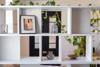 Roam Gozo - Studio Hamrija - Modern Cozy Tiny Home Set In Gozo's Oldest Village - 1